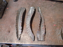 Sweat%20and%20sinew%20produce%20components (thumbnail)