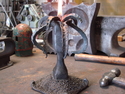Birthed%20of%20fire%20it%20is%20then%20tested%20of%20fire (thumbnail)