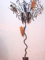 Tree%20of%20life%20wine%20holder (thumbnail)