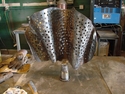 Work%20in%20Progress---Fan%20Coral (thumbnail)