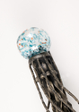 Jellyfish (thumbnail)