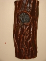 Tree%20Hugger (thumbnail)