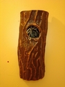 Tree%20Hugger (thumbnail)