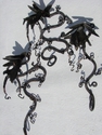 Three%20Graces (thumbnail)