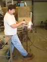 Kalbinator%202000%20torch (thumbnail)