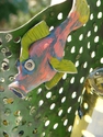 Neptunes%20Bliss%20Detail (thumbnail)