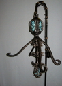Anthropomorphic%20Bioluminescense (thumbnail)