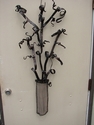 Tree%20of%20life (thumbnail)