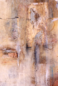 Dievole Series 4