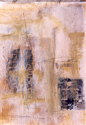 Dievole Series 2