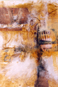 Dievole Series 5