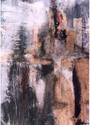 Dievole Series