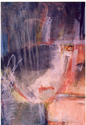Persistence of Memory