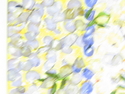 Custom Event ART