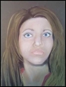 Rachel (thumbnail)