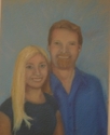 Eric%20and%20Hannah (thumbnail)