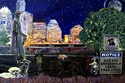 The Ghosts of Auditorium Shores   
