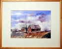 The Purple Cloud