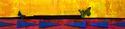 Painting--Acrylic-SpiritualButterfly Mesa