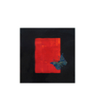 Painting--Acrylic-AbstractEvening Butterfly