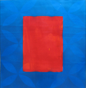 Painting--Acrylic-AbstractHidden