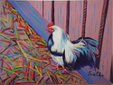 ROOSTER