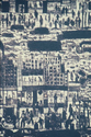 BIG APPLE