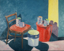 NoTitle 2