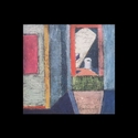 NoTitle 3