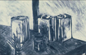 CANS