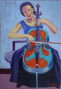 CELLIST