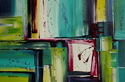 Sue Padalino - 1026
