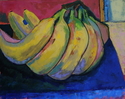 Bananas%20for%20Madame%20Matisse (thumbnail)