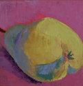 Pear (thumbnail)