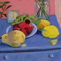 Pink%20Door%2C%20Yellow%20Fruit (thumbnail)