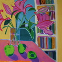Lilies%20and%20Apples (thumbnail)