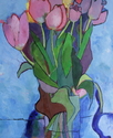 Pink%20Tulips (thumbnail)