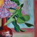 Lilacs%20in%20a%20Vase (thumbnail)