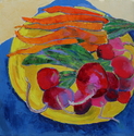 Carrots%20and%20Radishes (thumbnail)