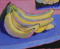 Reclining%20Bananas (thumbnail)