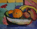 Fruit%20Bowl%20with%20Red%20Flower (thumbnail)