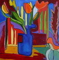 Tulips%20on%20a%20Windowsill (thumbnail)