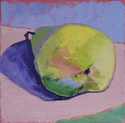 Pear%20with%20Pink (thumbnail)