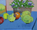 Pansies%2C%20Pears%20and%20Companions (thumbnail)