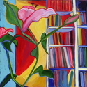 Lilies%20and%20Books (thumbnail)