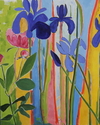In%20the%20Garden (thumbnail)