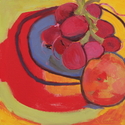 Radishes%20with%20a%20Peach (thumbnail)