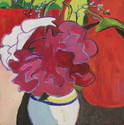 Peonies%20in%20a%20French%20Vase (thumbnail)