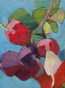 Radishes (thumbnail)