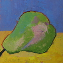 Square%20Pear (thumbnail)